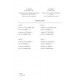 IEC 60909-0 Ed. 1.0 b CORR1:2002