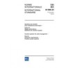 IEC 61386-23 Ed. 1.0 b:2002