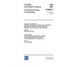 IEC 61482-1 Ed. 1.0 b:2002