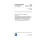 IEC 61076-4-108 Ed. 1.0 en:2002