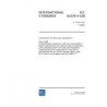 IEC 61076-4-108 Ed. 1.0 en:2002