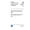 IEC 60702-1 Ed. 3.0 b:2002