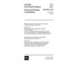 IEC 61249-2-18 Ed. 1.0 b:2002