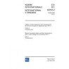 IEC 60702-2 Ed. 2.0 b:2002