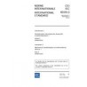 IEC 60191-2 Amd.5 Ed. 1.0 b:2002