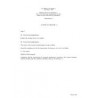 IEC 60601-2-10 Amd.1 Ed. 1.0 en CORR1:2002