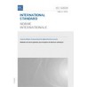 IEC 62028 Ed. 1.0 b:2002