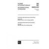 IEC 60050-445 Ed. 1.0 b:2002