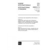 IEC 60603-7-1 Ed. 1.0 b:2002