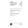 IEC 60761-1 Ed. 2.0 b:2002