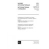 IEC 60761-3 Ed. 2.0 b:2002