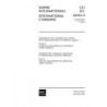 IEC 60761-4 Ed. 2.0 b:2002