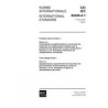 IEC 60269-4-1 Ed. 1.0 b:2002