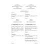 IEC 60335-1 Ed. 4.0 b CORR1:2002