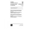IEC 61010-2-101 Ed. 1.0 b:2002