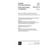 IEC 60730-2-4 Ed. 1.2 b:2002