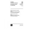 IEC 61193-1 Ed. 1.0 b:2001