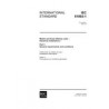 IEC 61892-1 Ed. 1.0 en:2001
