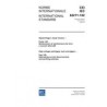 IEC 62271-102 Ed. 1.0 b:2001