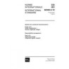IEC 60300-3-12 Ed. 1.0 b:2001