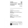 IEC 60364-5-55 Amd.1 Ed. 1.0 b:2001