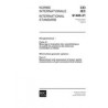 IEC 61400-21 Ed. 1.0 b:2001