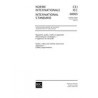 IEC 60065 Ed. 7.0 b:2001