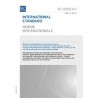 IEC 60191-6-2 Ed. 1.0 b:2001