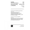 IEC 61076-4-110 Ed. 1.0 b:2001