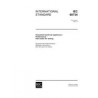 IEC 60734 Ed. 3.0 en:2001