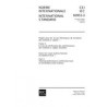 IEC 60953-3 Ed. 1.0 b:2001