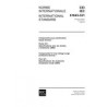 IEC 61643-321 Ed. 1.0 b:2001