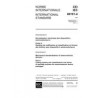 IEC 60191-4 Amd.1 Ed. 2.0 b:2001