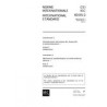IEC 60191-2 Amd.4 Ed. 1.0 en:2001