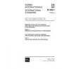 IEC 61189-1 Ed. 1.1 b:2001