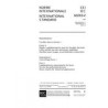 IEC 60269-2 Amd.2 Ed. 2.0 b:2001