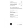 IEC 60287-2-1 Ed. 1.1 b:2001