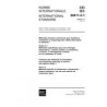IEC 60811-2-1 Ed. 2.1 b:2001
