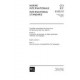 IEC 61512-2 Ed. 1.0 b:2001