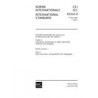 IEC 61512-2 Ed. 1.0 b:2001