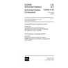 IEC 61000-4-25 Ed. 1.0 b:2001