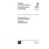 IEC 60743 Ed. 2.0 b:2001