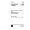IEC 61169-2 Ed. 1.0 b:2001