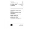 IEC 61334-4-512 Ed. 1.0 b:2001