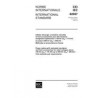 IEC 62067 Ed. 1.0 b:2001