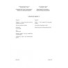 IEC 60270 Ed. 3.0 b CORR1:2001