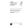 IEC 62121 Ed. 1.0 b:2001