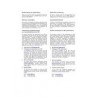 IEC 61076-2-001 Ed. 1.0 b:2001