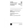 IEC 61643-311 Ed. 1.0 b:2001