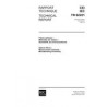 IEC 62221 Ed. 1.0 b:2001